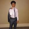 ibrahimbemo